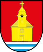 ABEX